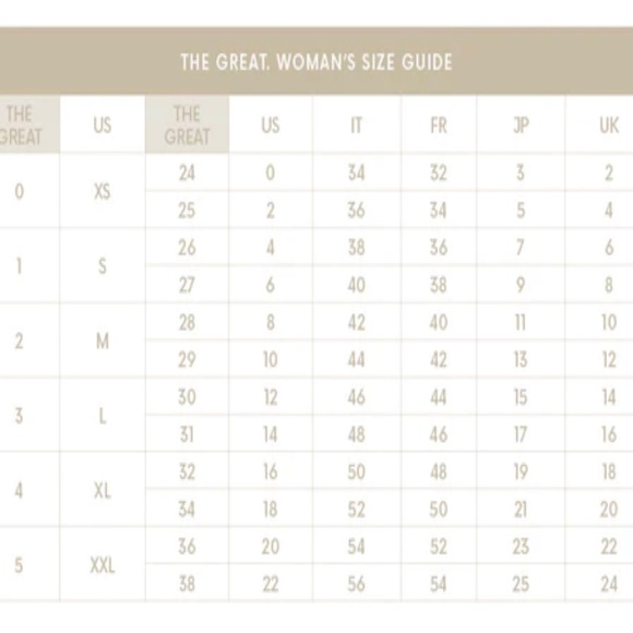 The Great. Ruffle Stripe Peplum Short Sleeve Top - Picture 10 of 10